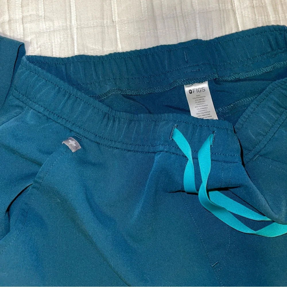 Figs (Men’s) - Picture 3 of 3